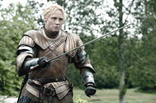 Illustration for article titled Viva Lady Stoneheart: Here are this week’s Game Of Thrones dead pool odds